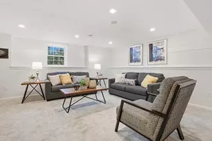 82 Hardwick Rd, Ashland, MA 01721 - Photo 25