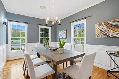 82 Hardwick Rd, Ashland, MA 01721 - Photo 5