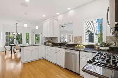 82 Hardwick Rd, Ashland, MA 01721 - Photo 9