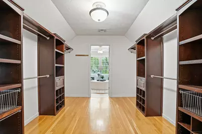 82 Hardwick Rd, Ashland, MA 01721 - Photo 17