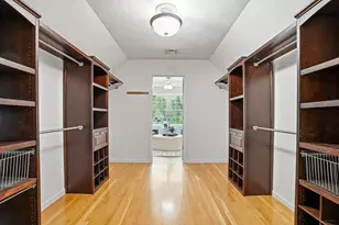82 Hardwick Rd, Ashland, MA 01721 - Photo 17