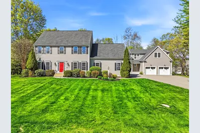82 Hardwick Rd, Ashland, MA 01721 - Photo 1