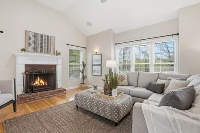 82 Hardwick Rd, Ashland, MA 01721 - Photo 11