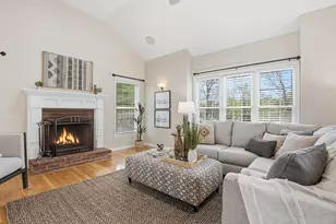 82 Hardwick Rd, Ashland, MA 01721 - Photo 11