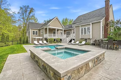82 Hardwick Rd, Ashland, MA 01721 - Photo 41