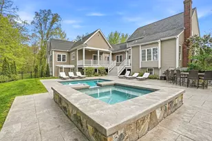 82 Hardwick Rd, Ashland, MA 01721 - Photo 41