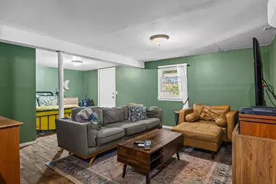 9 Williams St, Dudley, MA 01571 - Photo 17