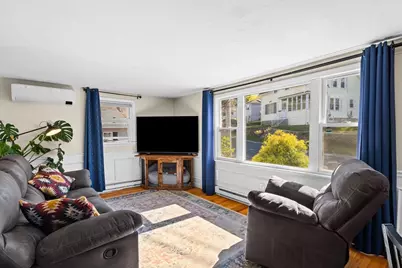 9 Williams St, Dudley, MA 01571 - Photo 9