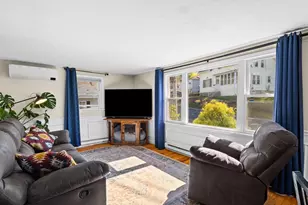 9 Williams St, Dudley, MA 01571 - Photo 9
