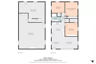 9 Williams St, Dudley, MA 01571 - Photo 27