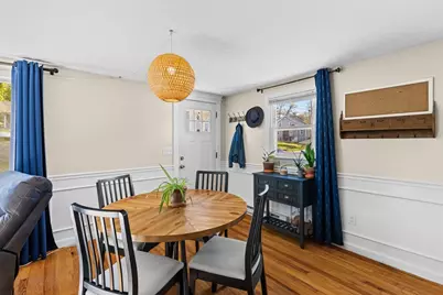 9 Williams St, Dudley, MA 01571 - Photo 7