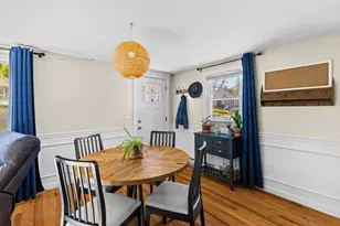 9 Williams St, Dudley, MA 01571 - Photo 7