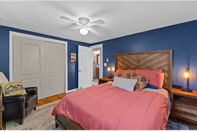 9 Williams St, Dudley, MA 01571 - Photo 11