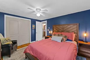 9 Williams St, Dudley, MA 01571 - Photo 11