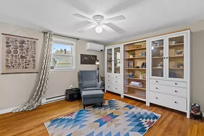 9 Williams St, Dudley, MA 01571 - Photo 13