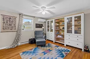 9 Williams St, Dudley, MA 01571 - Photo 13