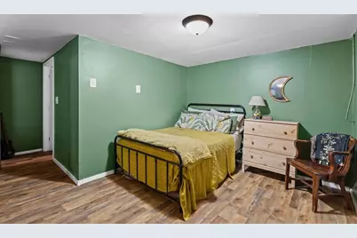 9 Williams St, Dudley, MA 01571 - Photo 19