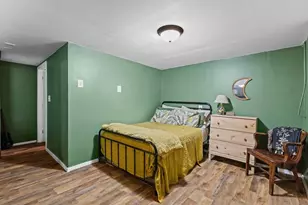 9 Williams St, Dudley, MA 01571 - Photo 19