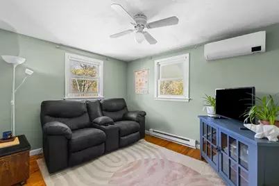 9 Williams St, Dudley, MA 01571 - Photo 15