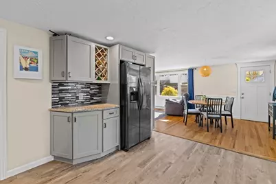 9 Williams St, Dudley, MA 01571 - Photo 5