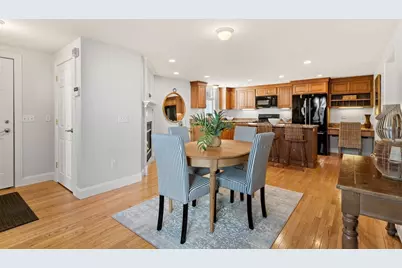 452 Main Street #B, Amesbury, MA 01913 - Photo 11