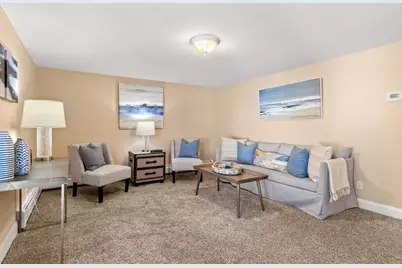 452 Main Street #B, Amesbury, MA 01913 - Photo 19