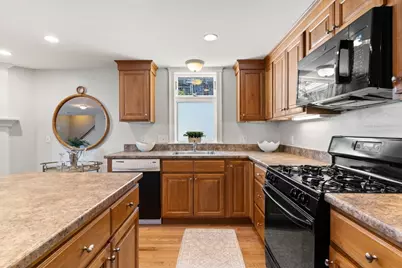 452 Main Street #B, Amesbury, MA 01913 - Photo 13