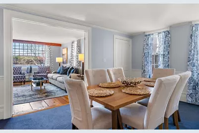 452 Main Street #B, Amesbury, MA 01913 - Photo 9