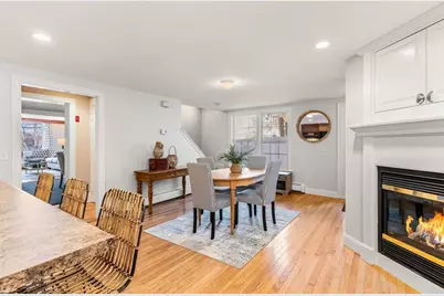 452 Main Street #B, Amesbury, MA 01913 - Photo 15