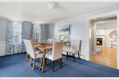 452 Main Street #B, Amesbury, MA 01913 - Photo 7