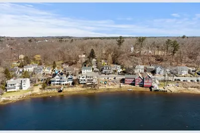 452 Main Street #B, Amesbury, MA 01913 - Photo 29