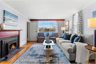 452 Main Street #B, Amesbury, MA 01913 - Photo 5