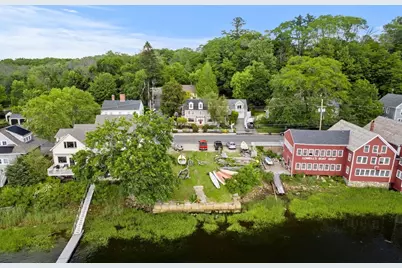 452 Main Street #B, Amesbury, MA 01913 - Photo 3