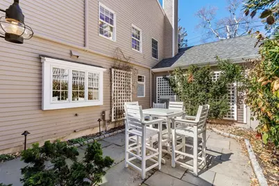 452 Main Street #B, Amesbury, MA 01913 - Photo 27
