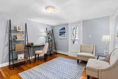 452 Main Street #B, Amesbury, MA 01913 - Photo 21