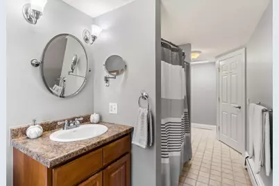 452 Main Street #B, Amesbury, MA 01913 - Photo 23