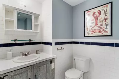 452 Main Street #B, Amesbury, MA 01913 - Photo 17