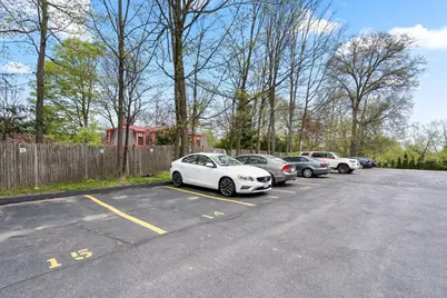61 Fairmount St #14, Marlborough, MA 01752 - Photo 11