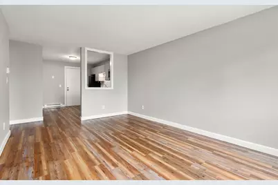 61 Fairmount St #14, Marlborough, MA 01752 - Photo 5