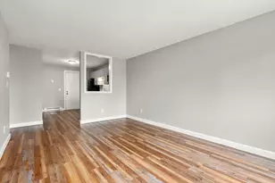 61 Fairmount St, Marlborough, MA 01752 - Photo 5