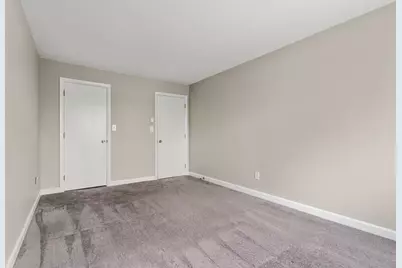 61 Fairmount St #14, Marlborough, MA 01752 - Photo 7