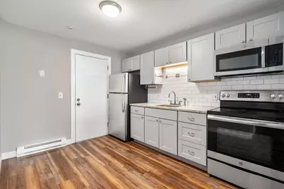 61 Fairmount St #14, Marlborough, MA 01752 - Photo 3