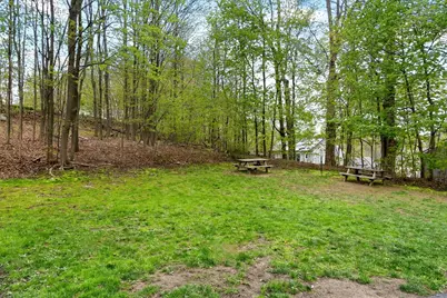 61 Fairmount St #14, Marlborough, MA 01752 - Photo 13