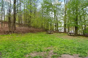 61 Fairmount St, Marlborough, MA 01752 - Photo 13