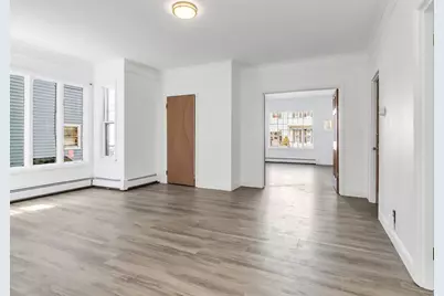 69 Lilley Ave, Lowell, MA 01850 - Photo 5