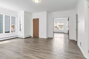 69 Lilley Ave, Lowell, MA 01850 - Photo 5