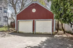 69 Lilley Ave, Lowell, MA 01850 - Photo 3