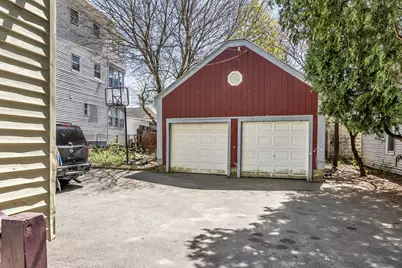 69 Lilley Ave, Lowell, MA 01850 - Photo 3