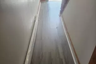 69 Lilley Ave, Lowell, MA 01850 - Photo 17