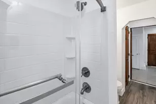 69 Lilley Ave, Lowell, MA 01850 - Photo 19